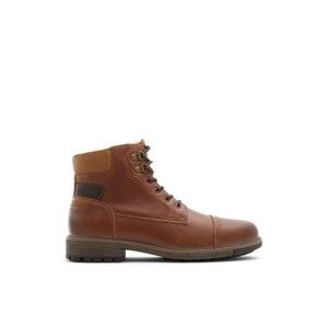 Botte Call It Spring Landonn_h Cognac Homme | KTD-9497570